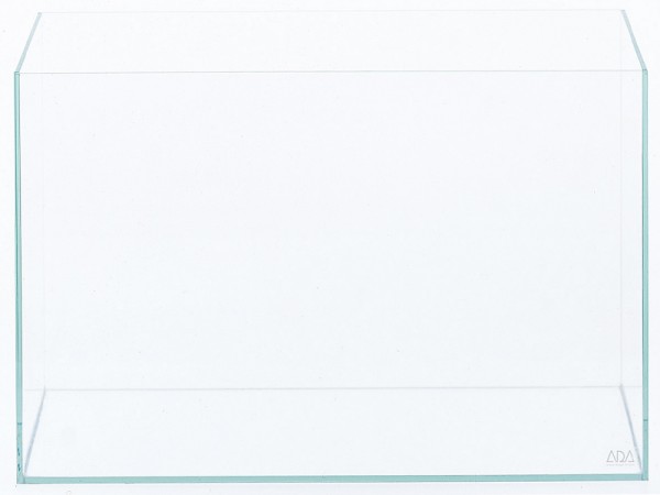 ADA Cube Garden 45-P