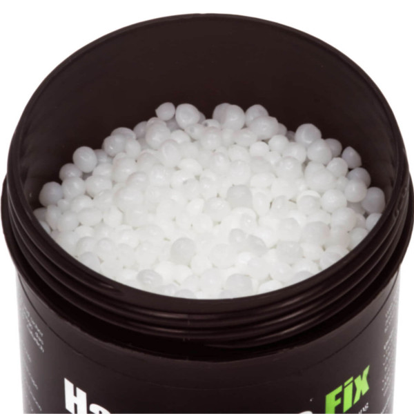 glasgarten-hardscape-fix-aquascaping-helpers-pearls-perlen