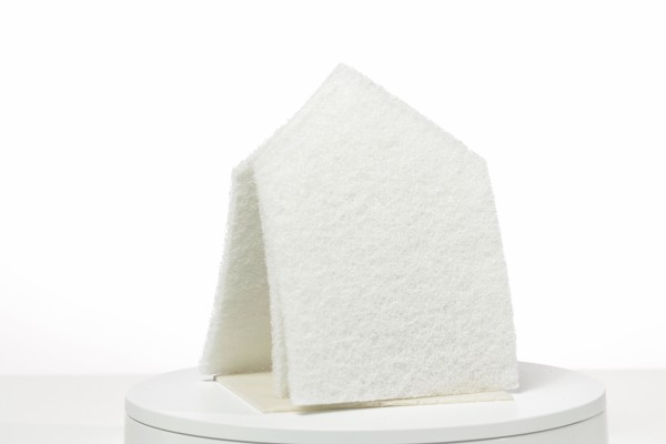 Oceanpad PENTAGON 5-Eck, 3 Stk.