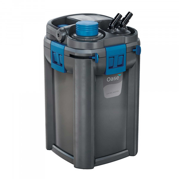 Oase BioMaster 2 350