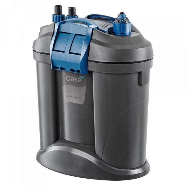 Oase FiltoSmart Thermo