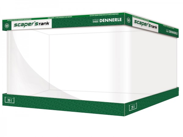 Dennerle Nano Tank