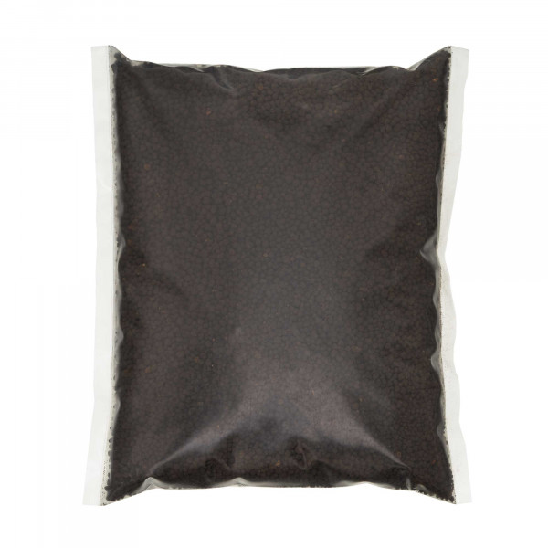 Wabi-Kusa und Terrarium Soil | Bodengrund - 700ml