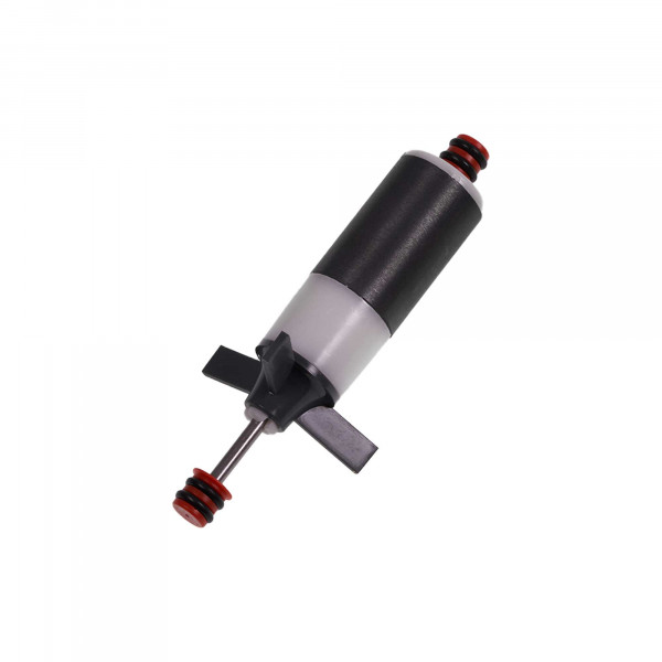 Rotor / Impeller für Oase BioMaster | Ersatzteil