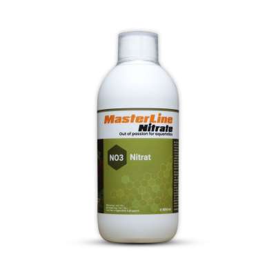 cannabis mit hefe düngen Cannabis Universaldünger 333 ml main image 1