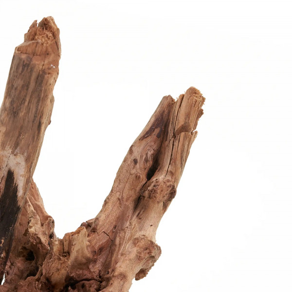 Black Slim Wood | Set