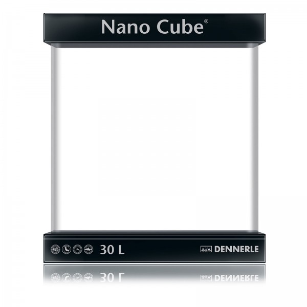 Dennerle Nano Cube