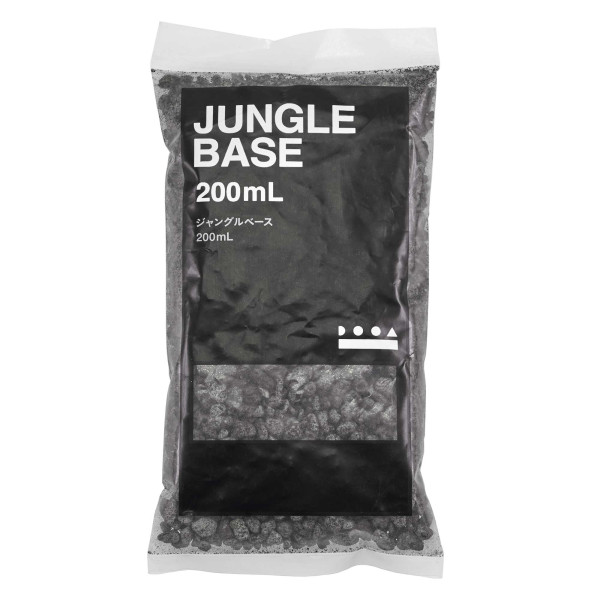 DOOA Jungle Base Nährboden für Wabi-Kusa und Terrarium günstig online kaufen