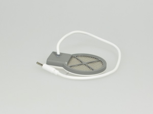 TWINSTAR M5 | Sterilisator zur Algenbekämpfung