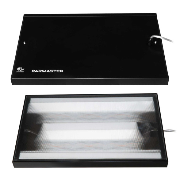 SKYLIGHT PARMASTER LED | Aquarium RGB LED - FS
