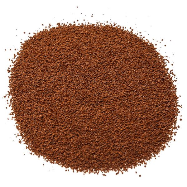 Dennerle | Complete Gourmet Menu Ansicht