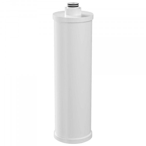 ARKA myAqua Resinfilter Refiller 1900