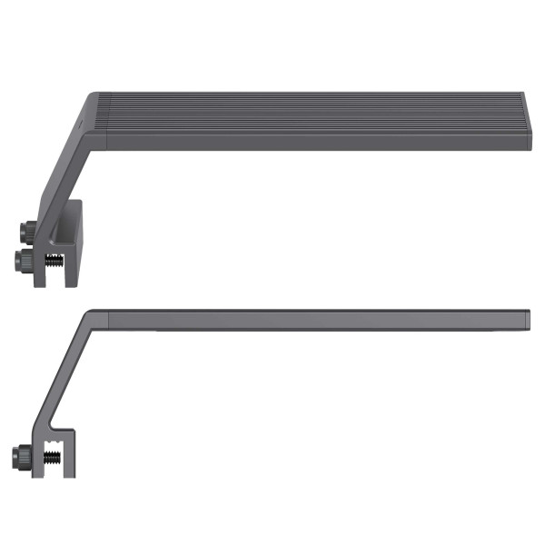 Chihiros | Universal RGB Nano Lamp 20