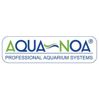 Aqua-Noa