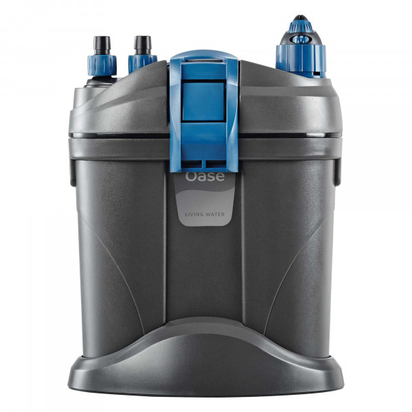 Oase FiltoSmart Thermo
