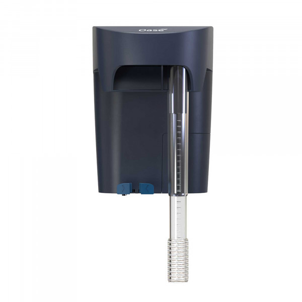 Oase BioStyle | Rucksackfilter - B-Ware