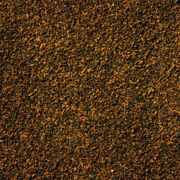 ORGANIX Daily Granulate MSC