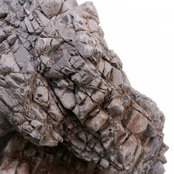 Geo Rock | Geo Stone | Geo Aquascaping Steine - Dekoration für Aquarien Details