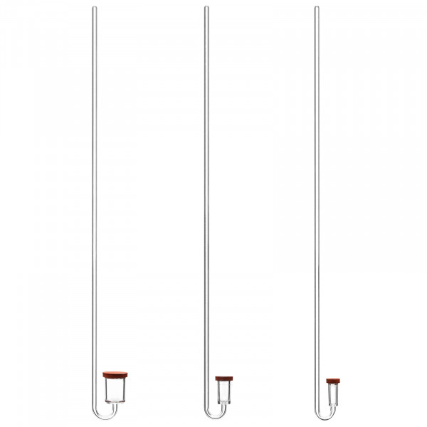 AQUARIO - Neo CO2 Diffusor - Extend Type Übersicht