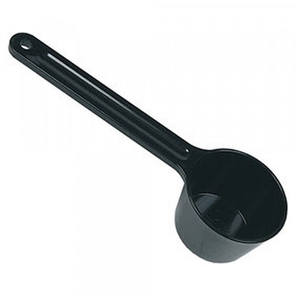 Dosierlöffel für Aufhärtesalze | 10 Gramm