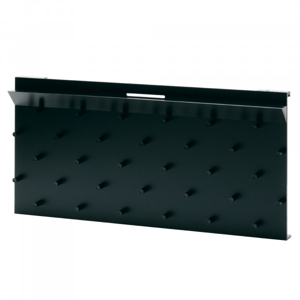 DOOA Mizukusa Mist Wall 60 für Paludarien