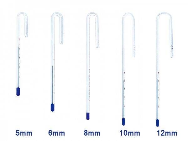 ADA NA Thermometer J 5mm