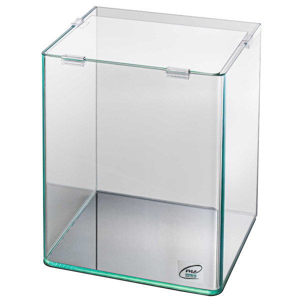 Me My Tank Start - Aquarienset 20 Liter