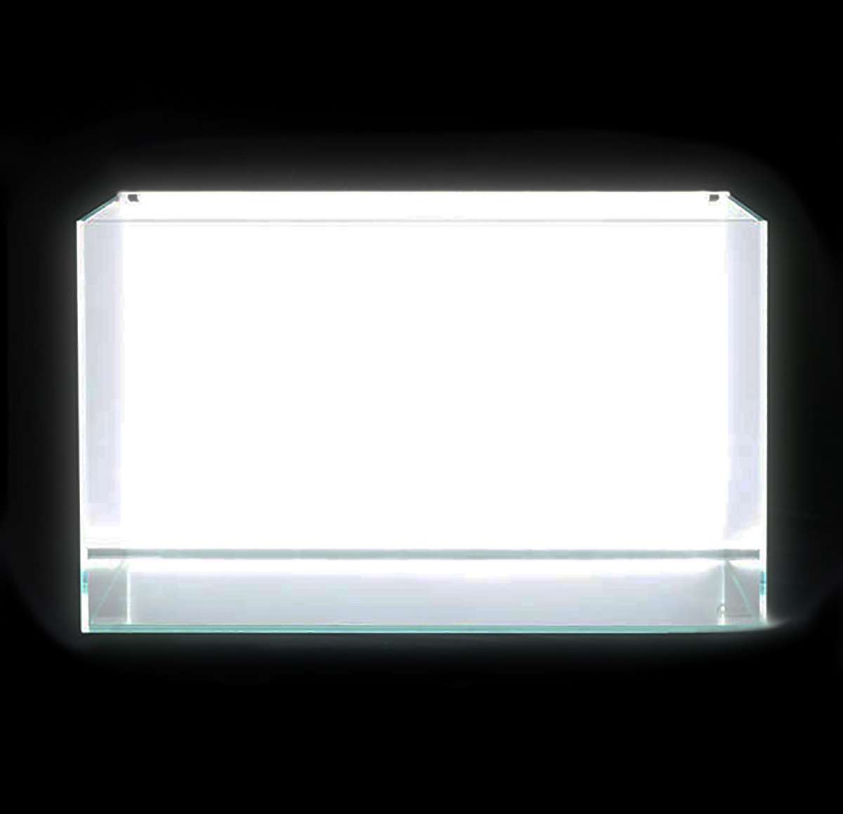 ADA Light Screen 60 | Rückwandbeleuchtung ADA Light Screen 60 | Rückwandbeleuchtung