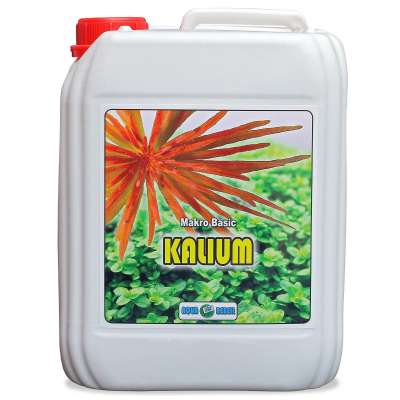 Aquarium NPK Dnger  Stickstoff, Phosphat, Kalium Dnger kaufen