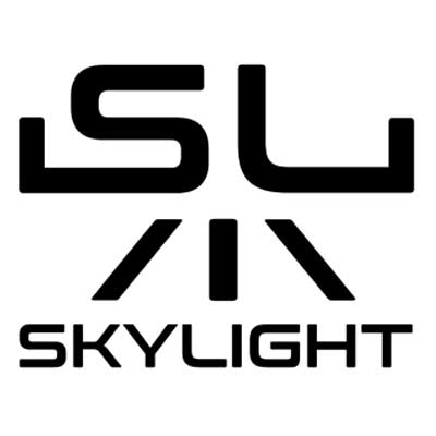 SKYLIGHT
