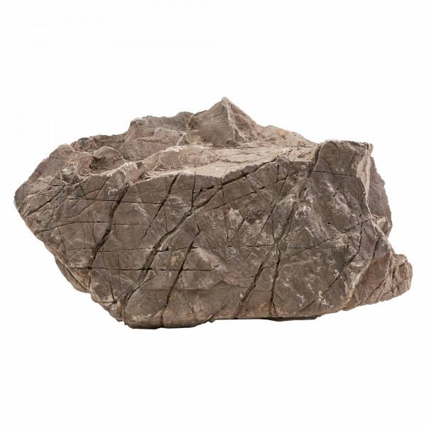 Frodo Stone | Ancient Stone | Mainstones