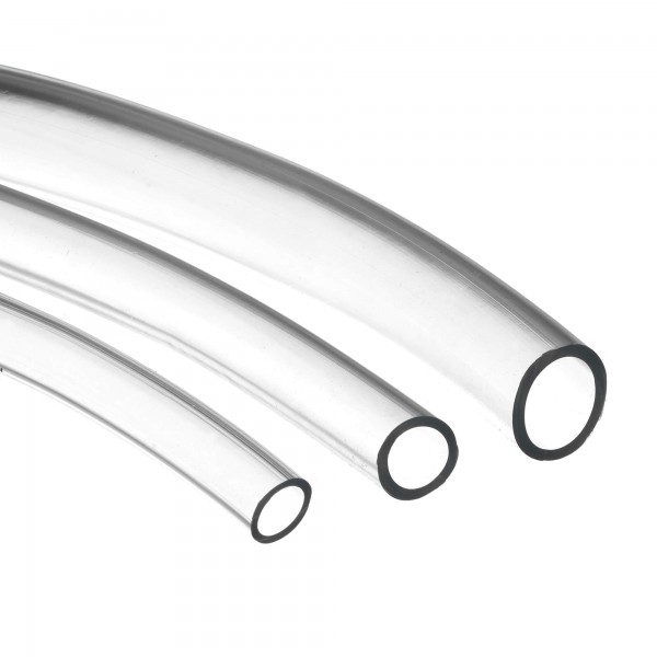 USCAPE Aquarienschlauch unbedruckt