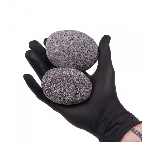 Zen Pebbles 7-9cm