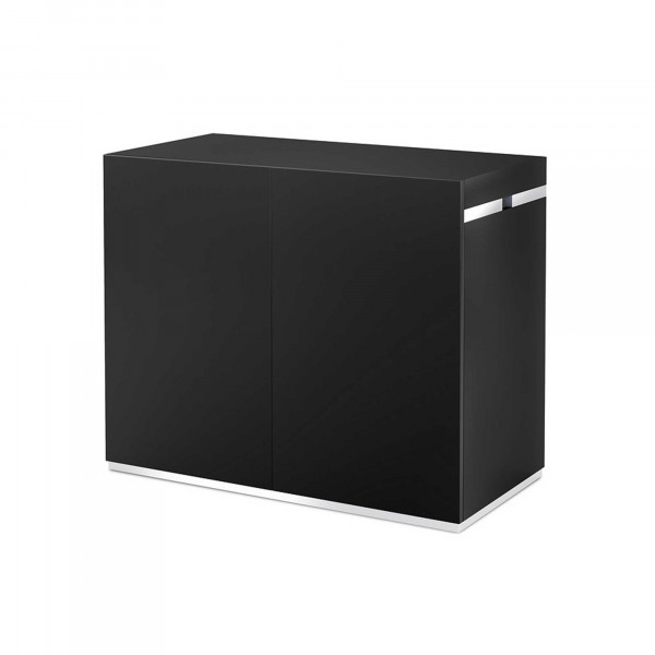 Oase ScaperLine 100 Unterschrank Schwarz