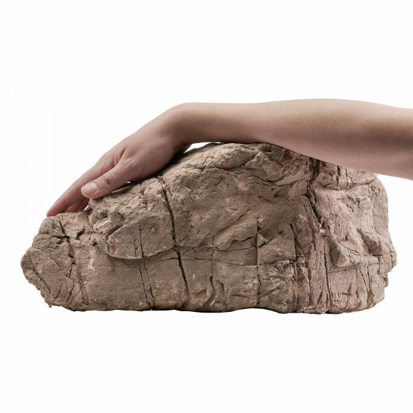 Frodo Stone | Ancient Stone | Mainstones