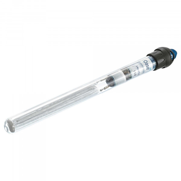 Oase BioMaster 2 Thermo Heizer 150W