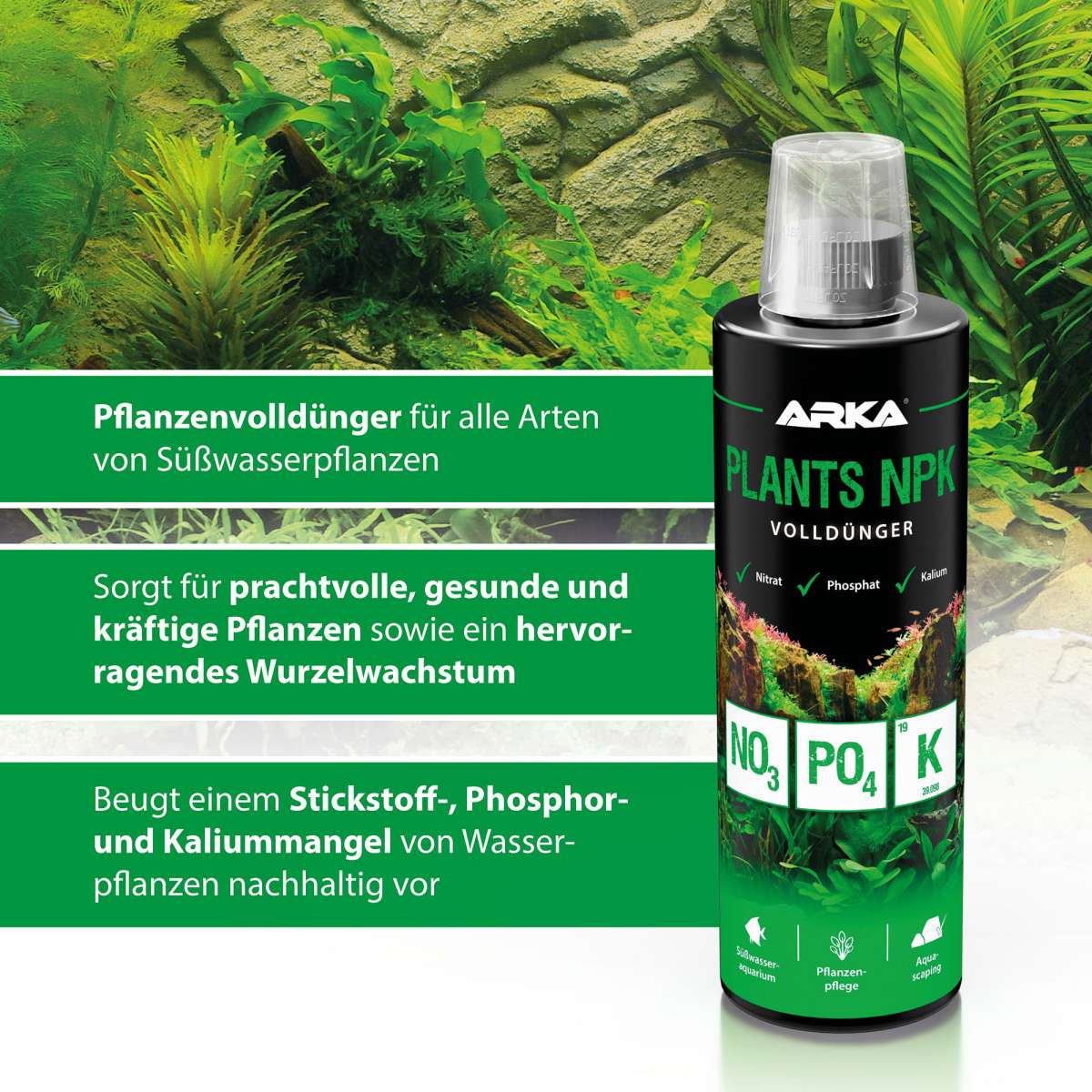 hausmittel dünger zimmerpflanzen Purgrün Zimmerpflanzen-Dünger 1 Liter