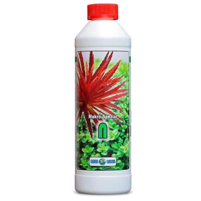 Aquarium NPK Dnger  Stickstoff, Phosphat, Kalium Dnger kaufen