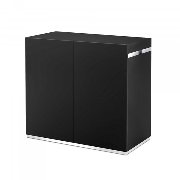 Oase ScaperLine 90 Unterschrank Schwarz