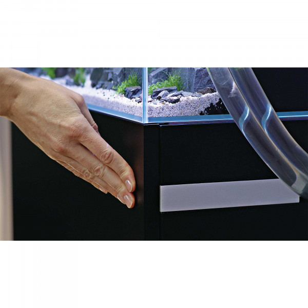 ScaperLine 100 Set Schrank Details