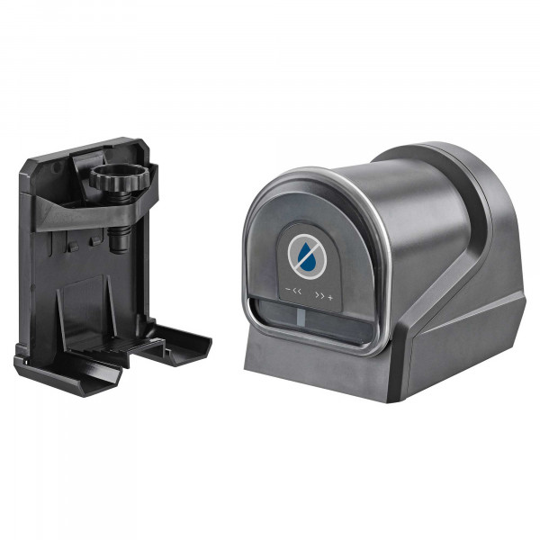 Oase FishGuard | Futterautomat