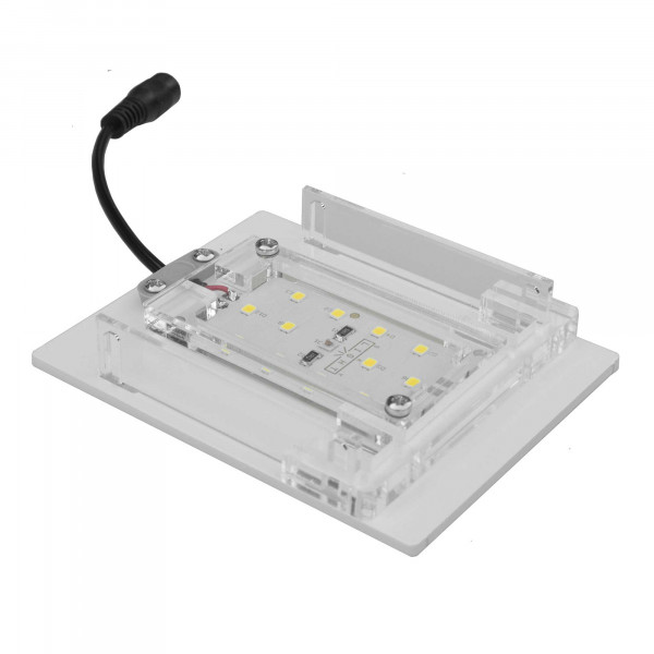 Skylight TINY RH LED