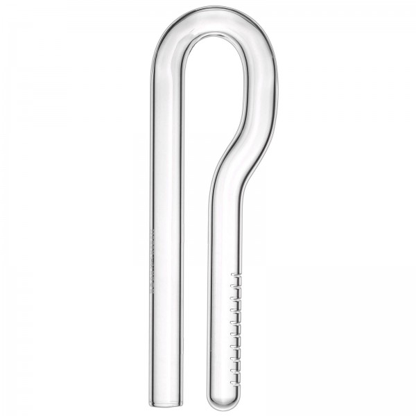 Aqua Rebell Glass Inflow Mini MI2