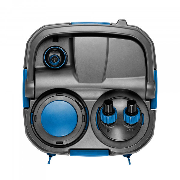 Oase BioMaster 2 Thermo Ansicht oben