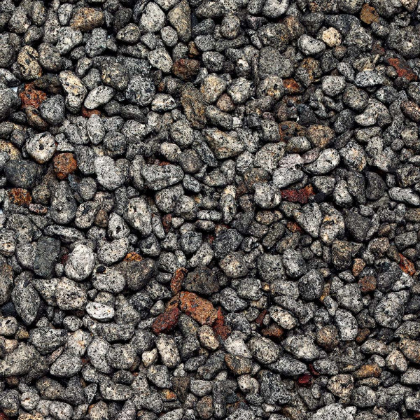 DOOA Jungle Base Nährboden für Wabi-Kusa und Terrarium günstig online kaufen