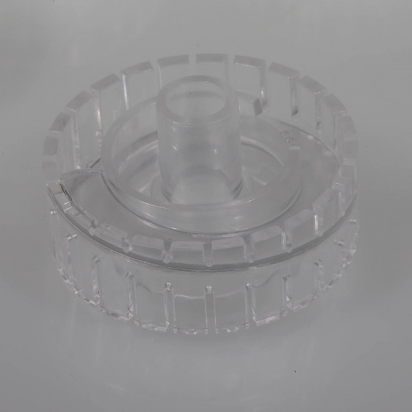 JBL ProFlora Taifun Spiral Extend Einzelteil