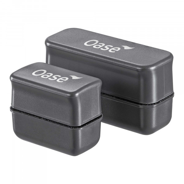 Oase Magnet-Scheibenreiniger