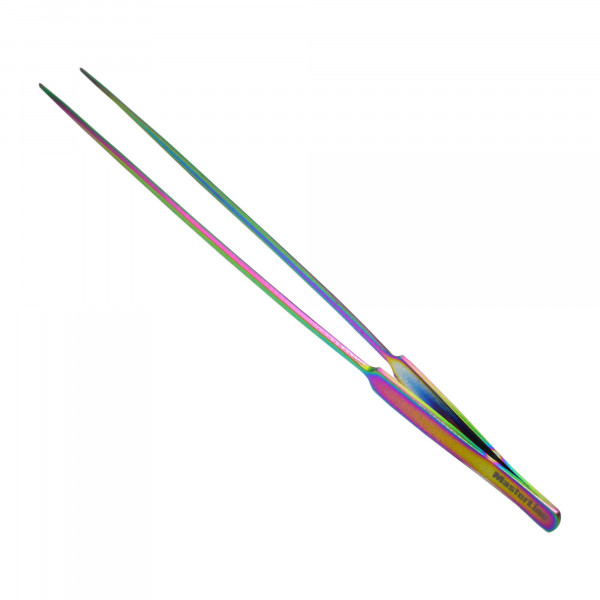 Masterline Tweez | 30cm Multicolor