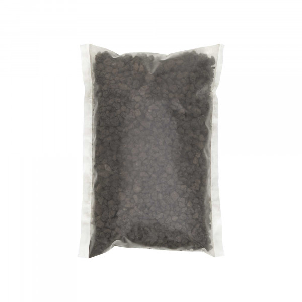 Vulkanbruch Bodengrund | Drainage und Durchlüftung 500ml