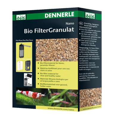 Dennerle Nano Tank Plant Pro | Komplettset | Nano Aquarien | Aquarien |  Zubehr & Technik | USCAPE
